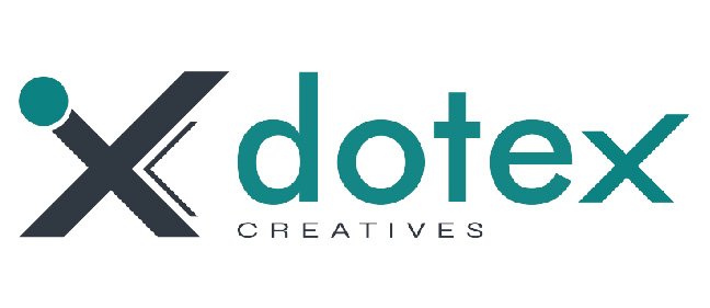Dotex Creatives